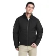 Men's Diamond Jacket