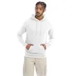 Adult Powerblend® Pullover Hooded Sweatshirt