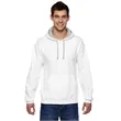 Adult SofSpun® Hooded Sweatshirt