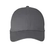 Adult Constant Sweater Trucker Cap