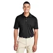 Men's Zone Performance Polo