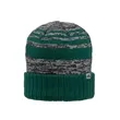 Adult Echo Knit Cap