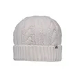 Adult Empire Knit Cap