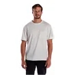 Men's Tubular Workwear T-Shirt