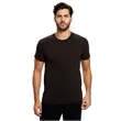 Men's Vintage Fit Heavyweight Cotton T-Shirt