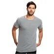 Men's Made in USA Skater T-Shirt