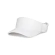 Adult Cool & Dry Visor