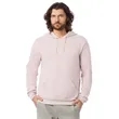 Unisex Challenger Eco-Fleece Hoodie