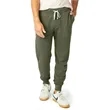 Unisex Dodgeball Eco-Fleece Pant