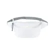 Lunar Waist Pack