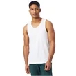 Men's Go-To Tank