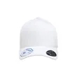 Adult Pro-Formance® Solid Cap