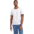 Unisex Go-To T-Shirt