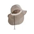 AD EXTREME VACATIONER CAP