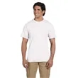 Adult 50/50 Pocket T-Shirt