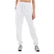 Unisex Premium Jogger Pant