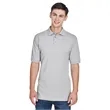 Men's Tall 5.6 oz. Easy Blend™ Polo