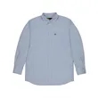 Men's Foreman Flex180 Button-Down Woven Shirt