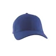 Budget Structured Baseball Cap