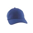 Budget Unstructured Baseball Cap