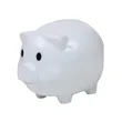 Prime Line Piggy Bank