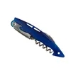 Elite Wine Opener