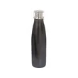 17oz Perfect Seal Vacuum Insulated Bottle