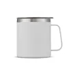 15oz Columbia® Camp Cup