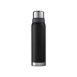 Thermal Bottle 1L