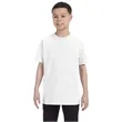 Youth Heavy Cotton™ T-Shirt