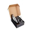 Relax In The Elements Gift Set