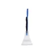 Long Handle Ice Scraper Snowbrush