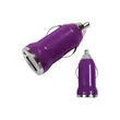 USB Car Adapter