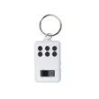 Twitch Gadget Key Chain