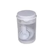 Measuring Cup Set
