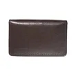 Soho Magnetic Card Case