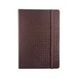 Tuscany™ Textured Journal