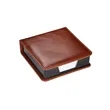 Venezia Quilted Memo Pad Set