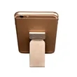 Tuscany™ Magic Phone Stand