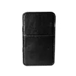 Tuscany™ Magic Wallet With Mobile Device Pocket