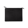 Zip File Folder