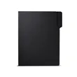 Letter Size File Folder