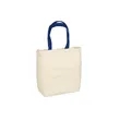 Give-Away Tote