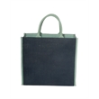 Super Jute Tote