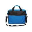 AI Computer Brief Bag