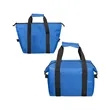 Collapsible Cooler Tote