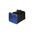 Expandable Auto Organizer