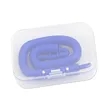 Silicone Straw Kit With Brush