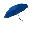 Auto-Open Folding Umbrella