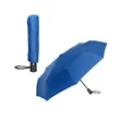 Auto Open-Close Folding Umbrella